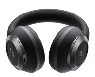 soundcore Space One Pro czarny - 1285257 - zdjęcie 4
